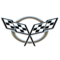 carolinaclutch.com