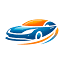 cars.com.py