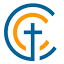cathcom.org
