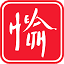 cbwchc.org