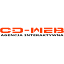 cdweb.pl