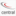 centralcare.net