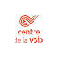 centredelavoix.com