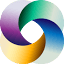 centro-rinascita.com