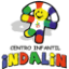 centroinfantilindalin.com