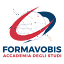 centrostudiformavobis.com