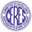 ceres.k12.ca.us