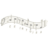 certosaverlag.de