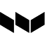 chainlogix.com