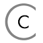charite-ppi.de