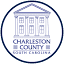 charlestoncounty.org