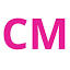 cheekymag.it
