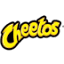 cheetos.com