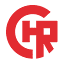 chemorozruch.pl