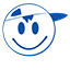 childrensdentalcare.com