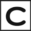 chiphone.nl