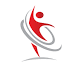 chirayuhospitalsangli.com