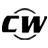chromeworldtrucks.com