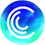 ciklum.net