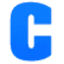 citizensloan.com