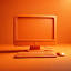 citrusgeeks.com