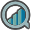 city-data.com