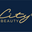 citybeauty.com