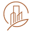 cityclubgreenville.com