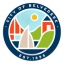 cityofbelvedere.org
