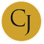 cjmenswear.com