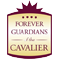 ckcsc.org