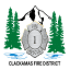 clackamasfire.com