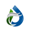 cleansrl.org