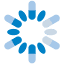 clearscript.org