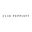 cliopeppiatt.co.uk
