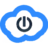 cloud4y.ru