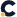 cloudname.com