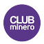 clubminero.com