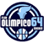 clubolimpico64.com