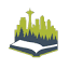 clydehillpublishing.com
