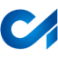 cmco-france.com