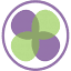 coastalfertility.com