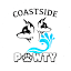 coastsidepawty.com