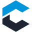 cobexcg.com