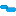 codecrafters.com