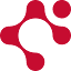 codehousegroup.com