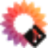 codesearch.wmcloud.org