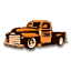 codysoriginalroadhouse.com
