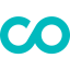 cohealth.org.au