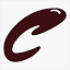 colatta.co.id